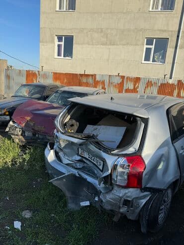 4runner 4runner runer runner foraner raner 4raner 4ranner ranner foruner фораннер форанер фуранер ранер рунер 4ранер rynner 4руннер 4рунер 4раннер: Скупка аварийных авто в любом состоянии любой марка автомобиля Лексус — 4