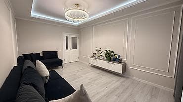 продажа квартир срочно: 3 комнаты, 78 м², 3 этаж — 8