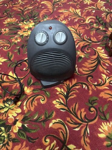 советские радио: Срочно ‼️ Продаются Советский вентилятор Советские обогреватели — 4