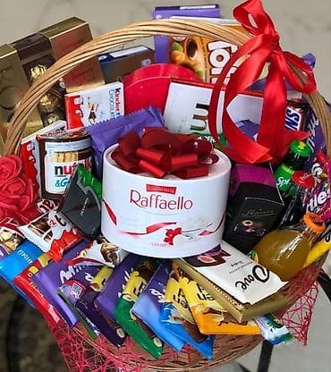 #Мишка#Мамалак#наборжайнамаз#Ош#подаркиОш#Бишкек#ДжалалАбад - Мягкая