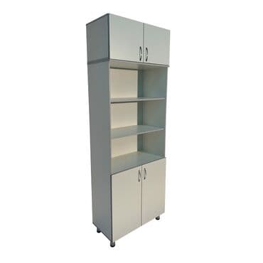 зуботехнические оборудование: Медицинская мебель шкафы, процедурные столы, кушетки каталкитележки — 10