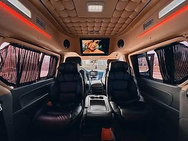 bcd com kg: 🚖 Пассажирские перевозки | Трансфер по Кыргызстану Быстро, удобно и с — 10