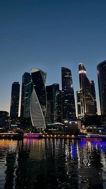 москва: Требуется Продавец-консультант в Магазин одежды, График: Шестидневка, Карьерный рост, Подработка — 1