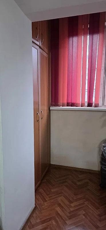 индустар: 1 комната, Собственник, С мебелью полностью — 3