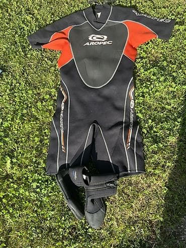 смарт часы ми 6: Картина маслом «Горная река» в раме + всесезонная шина P225/70R16 + — 8