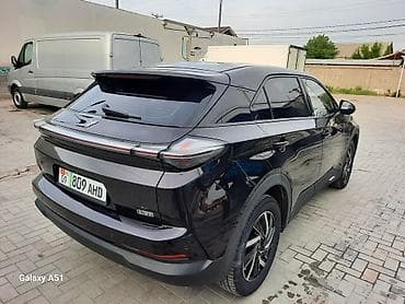 tesla model x: Продаются NETA U PRO. 2022года. Машина в отличном состояние. машина в — 5