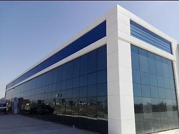 сварочные маски: Алюкобонд!!! опытные мастера. Качественная работа. Составим дизайн! — 7