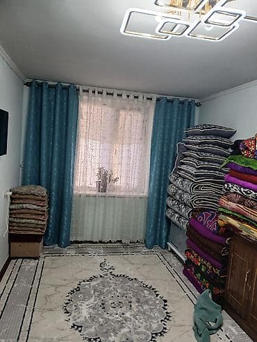 дом и сад: Дом, 2500 м², 3 комнаты — 10