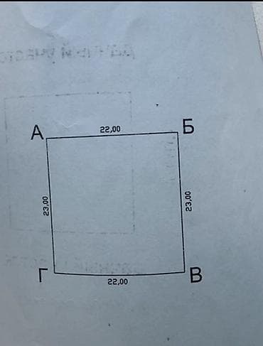 цена ниже рынка: Продаю дачу участок 5 соток, на участке есть дом 2 ком. Расположение 5 — 5