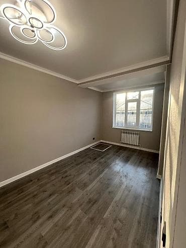 ремонт квартир и домов: Профессиональный ремонт квартир и комнат «под ключ» - Комплексные — 3