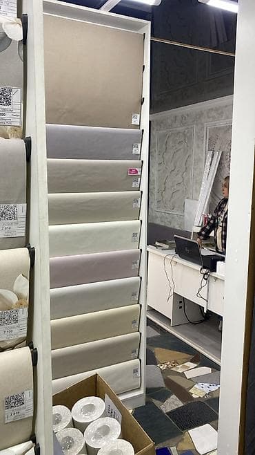 обмен вещи: Продается торговое место 2х этажное на рынке "Евразия",по адресу улица — 6