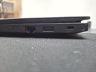 Ноутбуки и аксессуары: LENOVO IDEAPAD V15 Intel celeron N4500 8 gb ddr4 256 gb ssd 15.6 fhd — 5