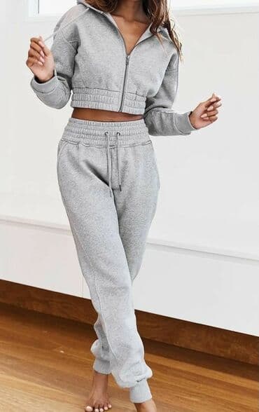 требуется швея надомница арча бешик: Требуется заказчик в цех | Женская одежда, Мужская одежда, Детская одежда | Платья, Штаны, брюки, Куртки — 5