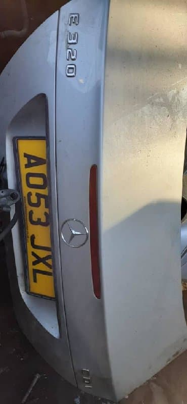 капот х5: Привозную капот на Mercedes 211-й автозапчасти привозные 
W211 — 3