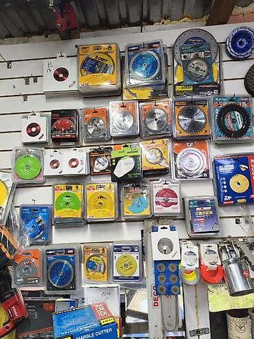 форма для салата: Для кирпича, Влагостойский — 10