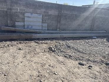 столб: 3 столба бар келишим баада — 2