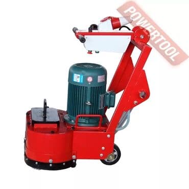 Сдам в аренду