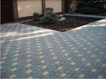 брусчатка бишкек укладка: Брусчатка төшөө Кепилдиги, Акысыз консультация, Демонтаждоо 3-5 жылдык тажрыйба — 1