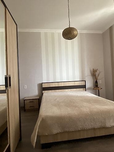 рабочи городок: Коттедж, Palm Beach, Чок-Тал, 8 мест — 4