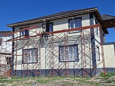 строители озбеки: Заказ алабыз! — 8