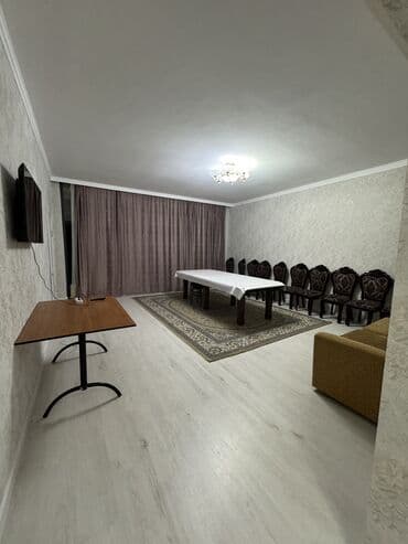 дачи на иссык куле: Коттедж, Asia palace vip gorodok Сары-Ой, Закрытый пляж, Охраняемая территория, Парковка, стоянка — 3