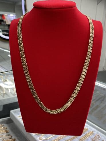 air max 97: Цепь для бензопилы, Проба 585, Унисекс — 9