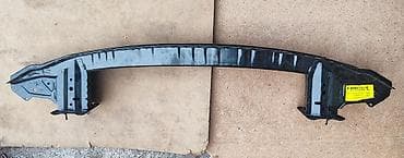 усилител: Усилитель бампера Subaru, Новый, Оригинал — 2