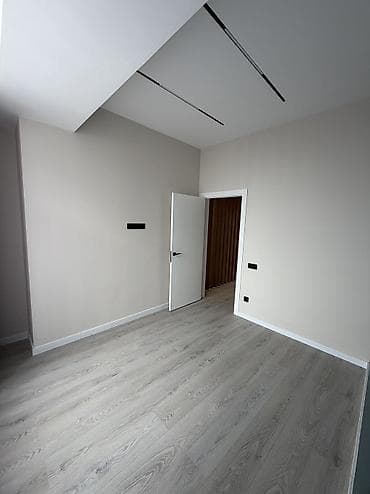 Продажа квартир: 2 комнаты, 77 м², Элитка, 14 этаж, Дизайнерский ремонт — 3