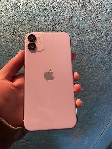 swatch x omega купить: IPhone 11, Чехол, 71 % — 2