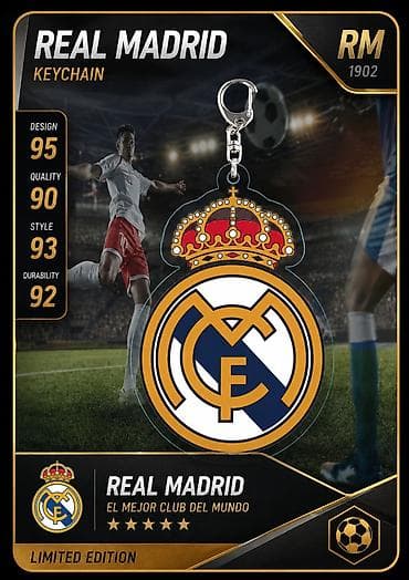 Брелок, Пластик, Новый, Унисекс