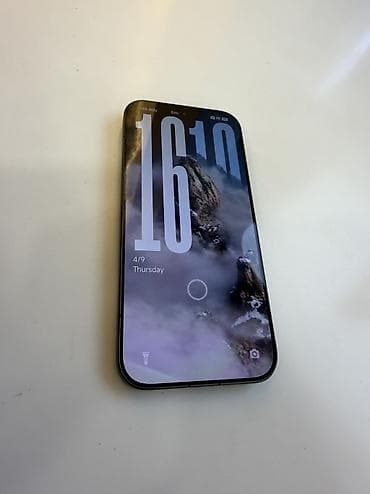 samsung s 23 plus: Xiaomi, 15 Ultra, Б/у, 256 ГБ, цвет - Серый, 2 SIM — 2