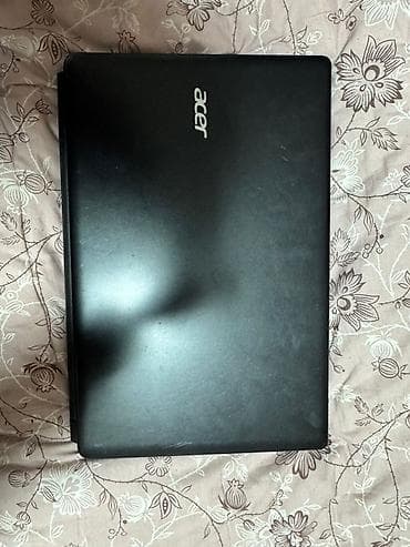 macbook pro 16: Для учебы — 1