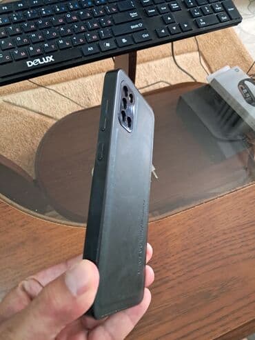 самсунг а 34 128 гб цена в бишкеке: Смартфон Samsung Galaxy A31 6 на 128 гб, состояниее идеальное, нету не — 3