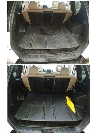 автоэлектрик ремонт авто с выездом бишкек: Перетяжка салона, Шумоизоляция, Реставрация автосалона, без выезда — 1