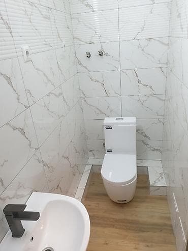 срочная продажа: 2 комнаты, Собственник, Без подселения, С мебелью частично — 4