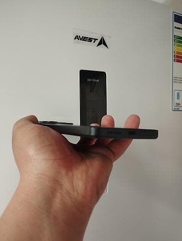 macbook pro i9: Redmi, Redmi Note 14, Б/у, 256 ГБ, цвет - Черный, 2 SIM — 4