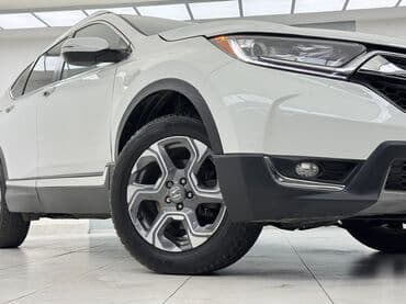 купить мотор на мотоцикл урал: Honda CR-V: 2019 г., 1.5 л, Автомат, Бензиновая, Кроссовер — 4
