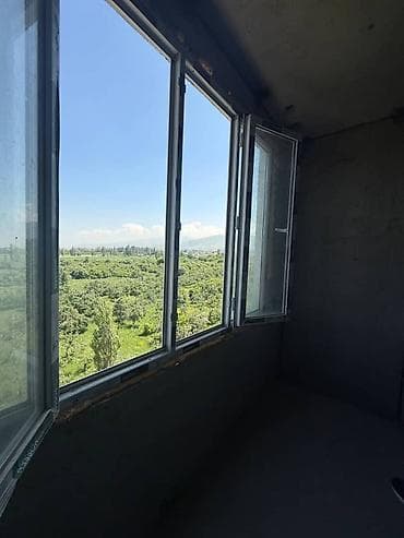 лифт: 2 комнаты, 88 м², 7 этаж, Готовая ПСО (под самоотделку) — 7