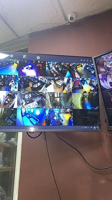 Электро монтажные работы любой сложности, имеются всё документы — 2