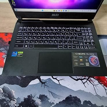core i3 игровой: Игровой, Б/у, Intel Core i7, ОЗУ, RAM: 16 ГБ — 2