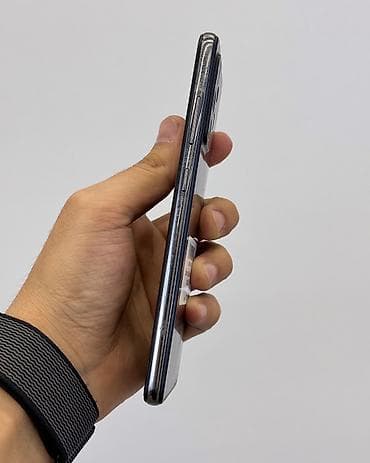 sim card: Samsung Galaxy A52, Б/у, 128 ГБ, цвет - Черный, В рассрочку, 2 SIM — 6