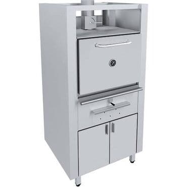 мини мангал: Гриль-мангал дровяной Пищевые Технологии ПМ-0,25 — 1