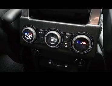 low ll: Land Rover Discovery: 2017 г., 3 л — 6