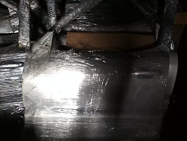 кран букса: GX 470 джикс 470 Gx470 двери дверь подножка подножки спойлер сполер — 3