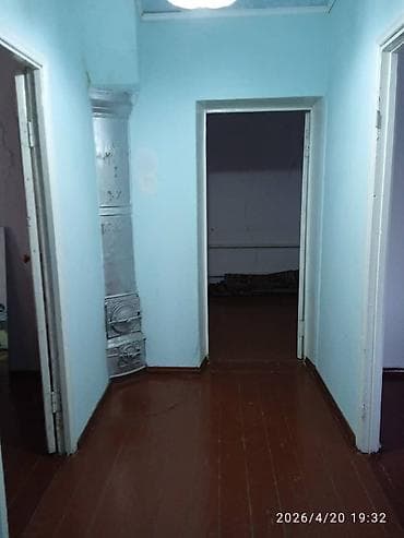 дачи верх: Продаётся частный дом с закрытым двором и навесом. Характеристики и — 4