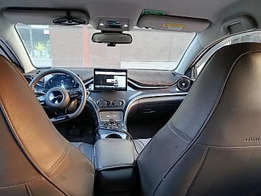 отдам дешевле: BYD E2: 2023 г. — 2