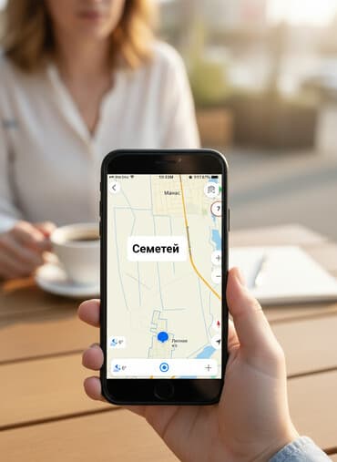 лев толстой дом: 4 соток, Для строительства — 1