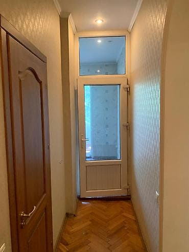 3 room: 3 комнаты, Агентство недвижимости — 7