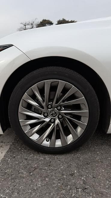 лексус лс 500 цена: Lexus ES: 2023 г., 2.5 л, Автомат, Гибрид, Седан — 7