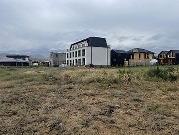 воост 2 участок: 4 соток, Для строительства, Красная книга, Договор купли-продажи — 4